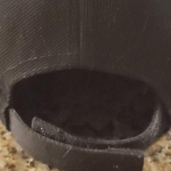 Men's ball cap - Picture 2 of 3